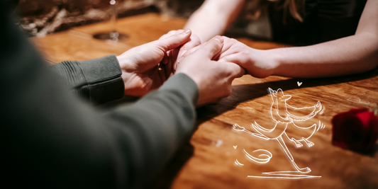 11 activités de Saint-Valentin : les micro-aventures