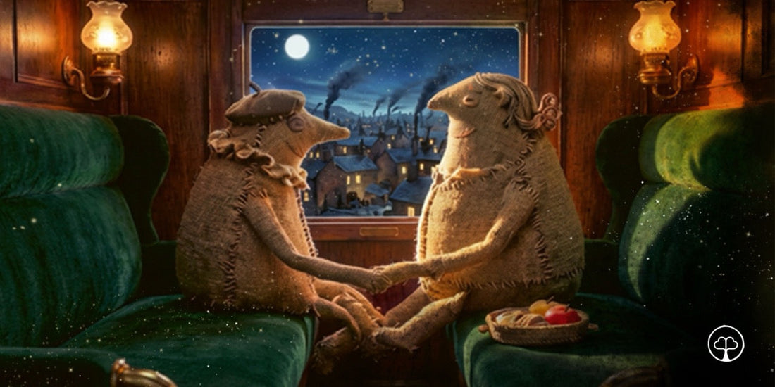 Des idées originales de cadeaux pour la Saint Valentin