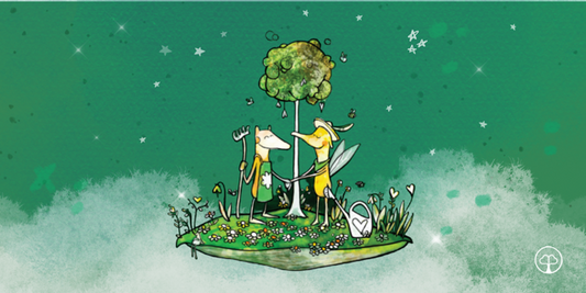 La créativité comme clé d’une relation vivante