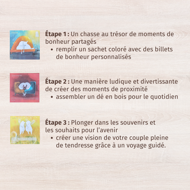 Sofasafari & Entre-Deux