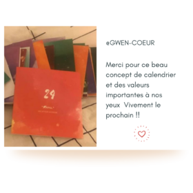 Gwen-Coeur