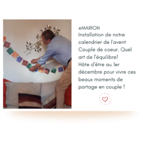 Marion