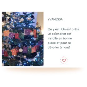 Vanessa