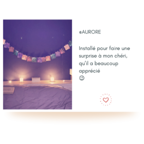 Aurore