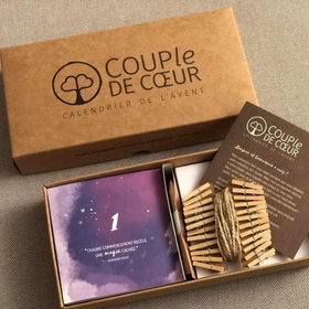 Merci Couple de coeur ... très belle idée 🙏🏻