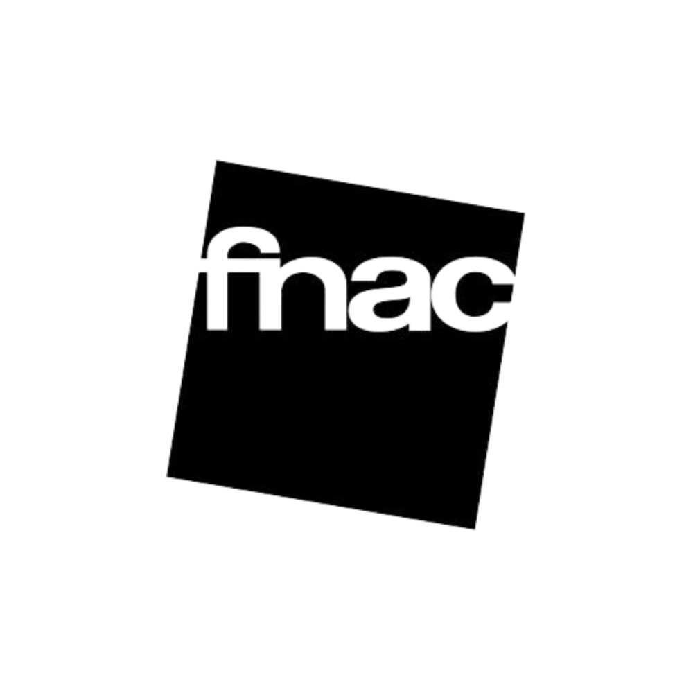 fnac