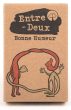 entre-deux-bonne-humeur
