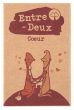 entre-deux-coeur